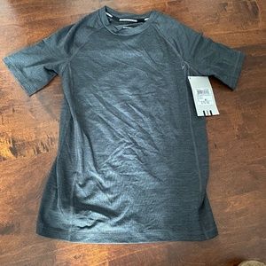 Sherwood | NWT Shirt